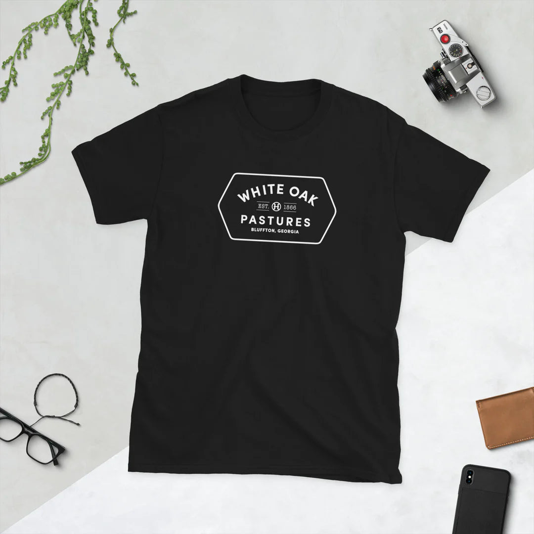 Branded Apparel & Gifts