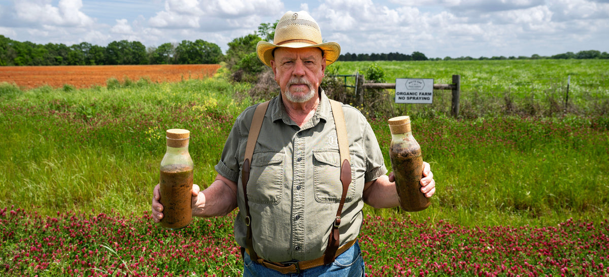 David_Carr_DSC_2667_will_harris_soil.jpeg__PID:aad69c2a-7d4d-4084-80b1-f65a9afa22d8