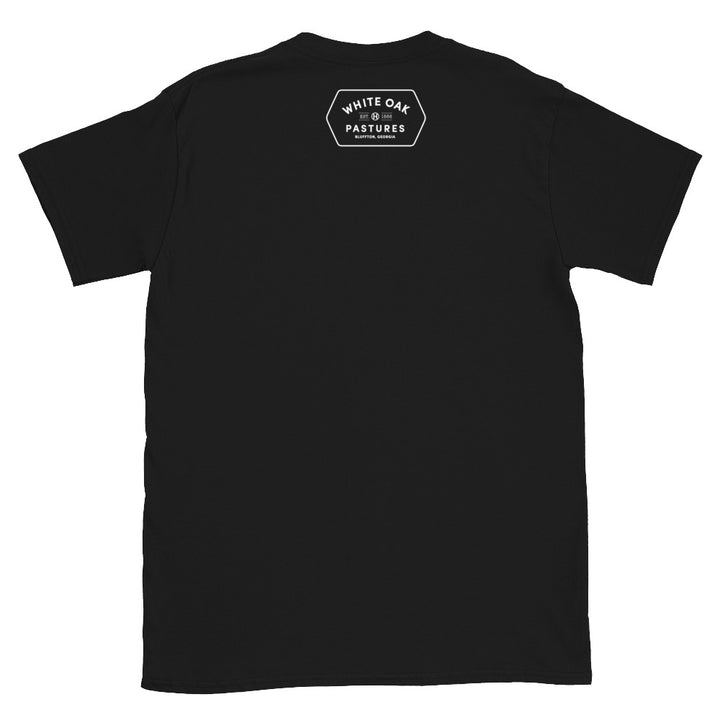 "Est. 1866" T-Shirt