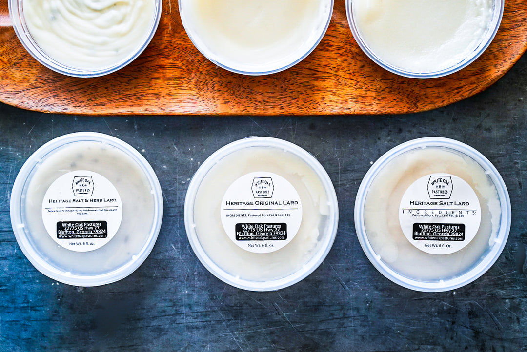 Lard have Mercy